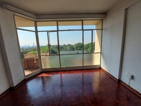 2 Bedroom Apartment in Kew