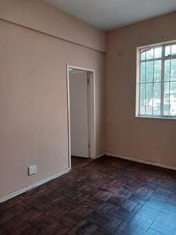 1 Bedroom Apartment in Berea