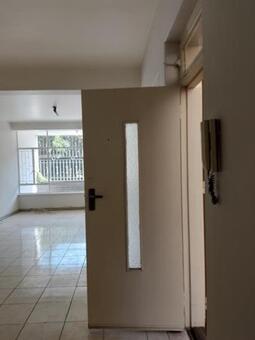 2 Bedroom Apartment in Bellevue