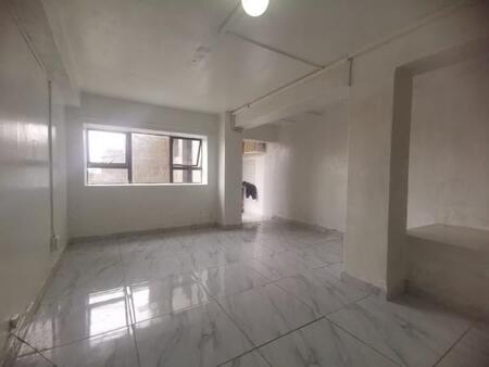 1 Bedroom Apartment in Kensington