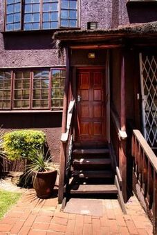 3 Bedroom House in Rouxville