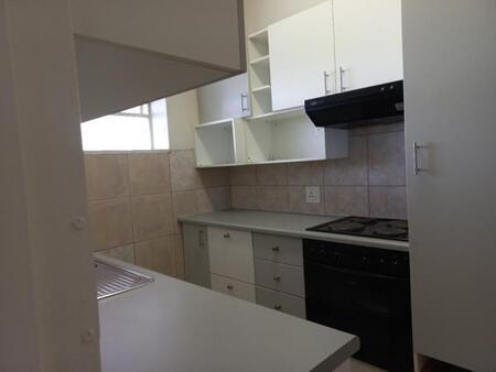 1 Bedroom Apartment in Glenhazel