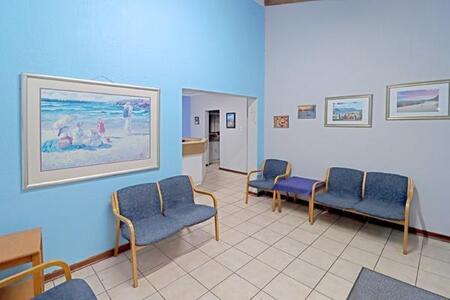 5 Bedroom House in Orange Grove