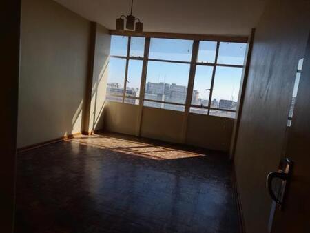 Studio Apartment in Berea