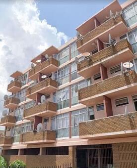 1 Bedroom Apartment in Berea