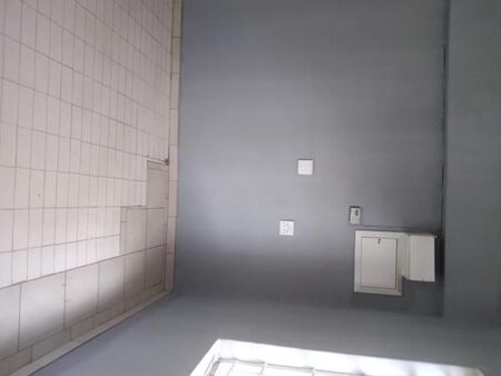 Studio Apartment in Berea