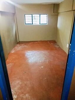 Studio Apartment in Bellevue