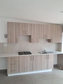 1 Bedroom Apartment in Sydenham