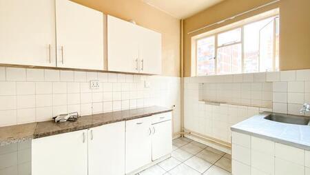 1 Bedroom Apartment in Berea
