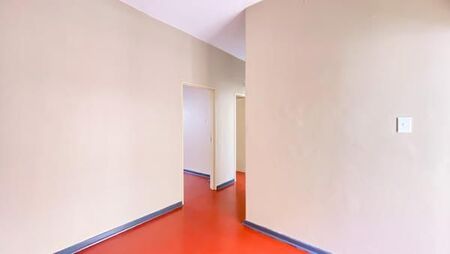 1 Bedroom Apartment in Berea