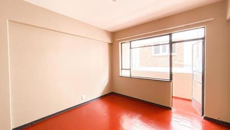 1 Bedroom Apartment in Berea