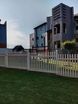 3 Bedroom Apartment in Sunningdale