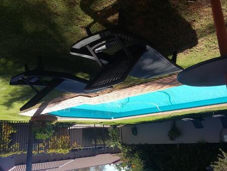 3 Bedroom Townhouse in Glenhazel