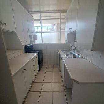 2 Bedroom Apartment in Rouxville