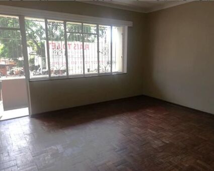 2 Bedroom Apartment in Bellevue