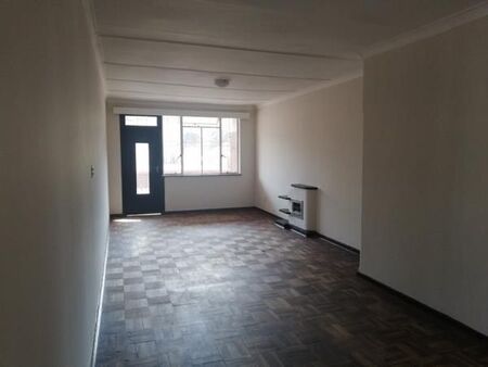 2 Bedroom Apartment in Bellevue