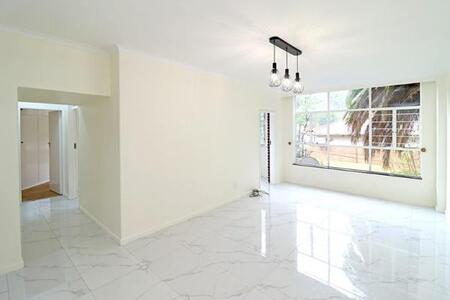 2 Bedroom Apartment in Rouxville