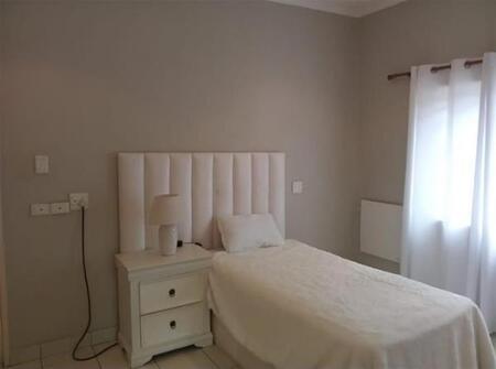 2 Bedroom House in Lyndhurst