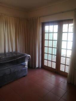 1 Bedroom Apartment in Kensington