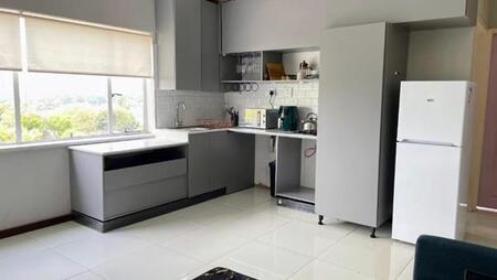 1 Bedroom Apartment in Sandringham