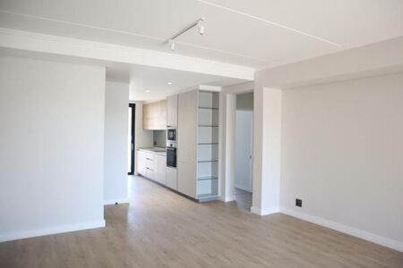 2 Bedroom Apartment in Sandringham