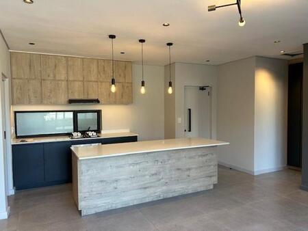 2 Bedroom Apartment in Linksfield