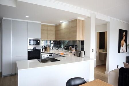 2 Bedroom Apartment in Sandringham