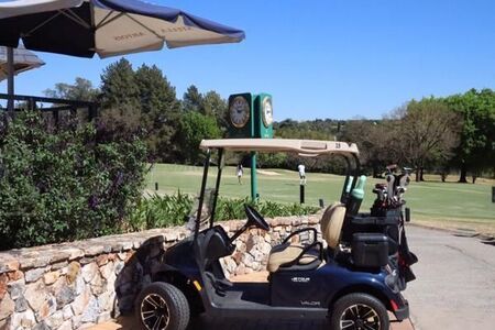 2 Bedroom Apartment in Sandringham