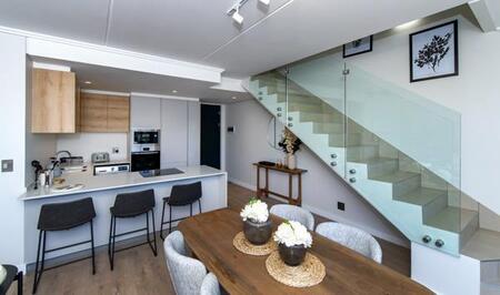 2 Bedroom Apartment in Sandringham