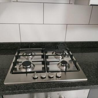 2 Bedroom Apartment in Kensington