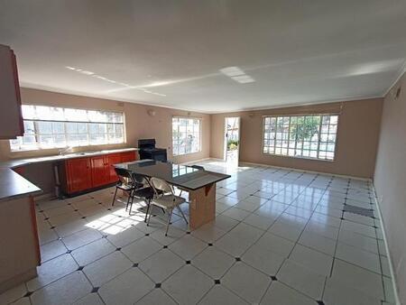 1 Bedroom House in Lyndhurst