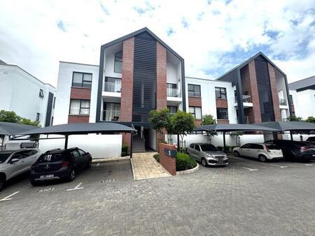 2 Bedroom Apartment in Sandringham