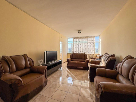 1 Bedroom Flat in Kew