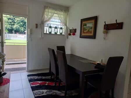 1 Bedroom Apartment in Glenhazel