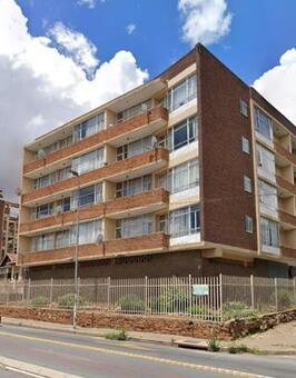 3 Bedroom House in Berea