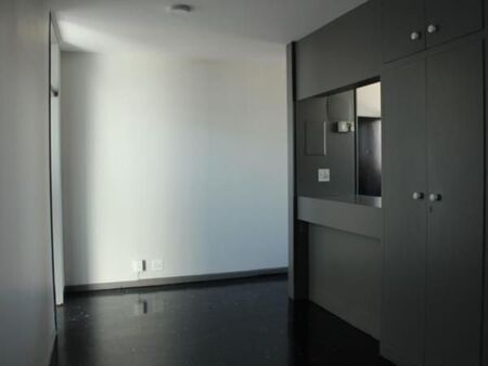 2 Bedroom Apartment in Berea