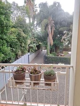 1 Bedroom House in Bedfordview