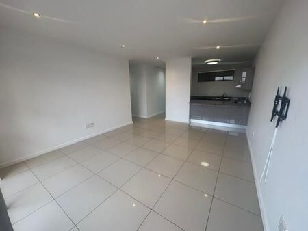 2 Bedroom Apartment in Bedfordview