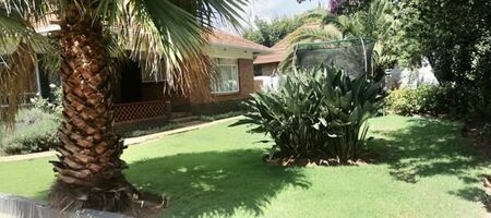 3 Bedroom House in Bedfordview