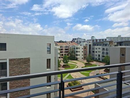 1 Bedroom Apartment in Bedford Gardens