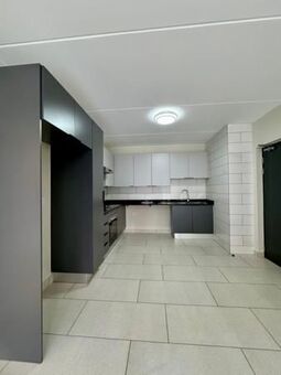 2 Bedroom Apartment in Bedfordview