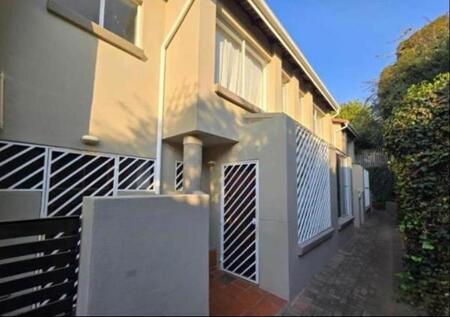 3 Bedroom Apartment in Bedfordview