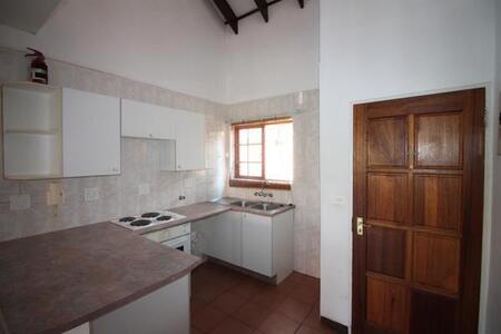 1 Bedroom Apartment in Bedfordview