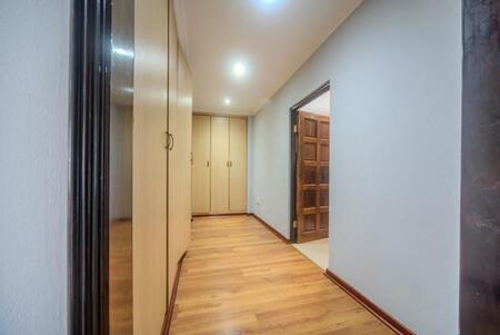 4 Bedroom Cluster in Bedfordview