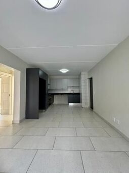 2 Bedroom Apartment in Bedfordview