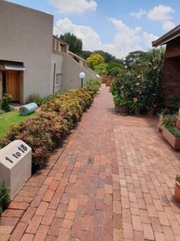 1 Bedroom Apartment in Bedford Park