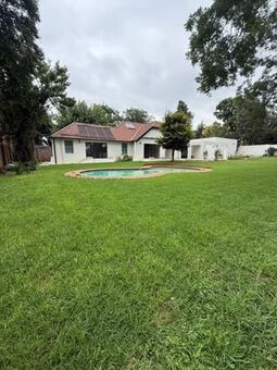 3 Bedroom House in Oriel