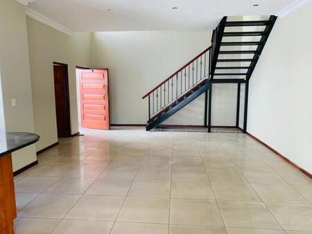 2 Bedroom Townhouse in Bedfordview