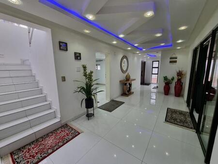 6 Bedroom House in Bedfordview