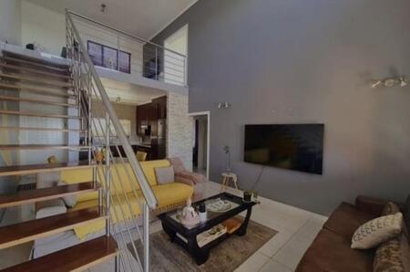 2 Bedroom Apartment in Bedfordview